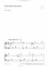 Yiruma 20th Anniversary Solo Easy Piano Yiruma 20th Anniversary Solo Easy Piano