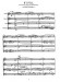 String Works : The Beatles 2 String Works : The Beatles 2