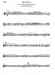 String Works : The Beatles 2 String Works : The Beatles 2