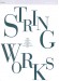 String Works : The Beatles 2 String Works : The Beatles 2