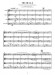 String Works : The Beatles 3 String Works : The Beatles 3