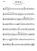 String Works : The Beatles 3 String Works : The Beatles 3