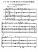 String Works : Jazz Standards 1 String Works : Jazz Standards 1