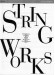 String Works : Jazz Standards 1