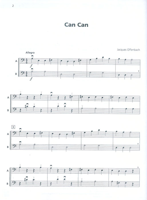 Strictly Classics Book 1 Cello Strictly Classics Book 1 Cello