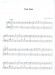 Strictly Classics Book 1 Cello Strictly Classics Book 1 Cello