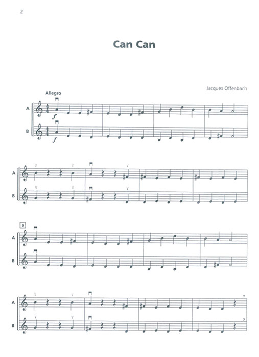 Strictly Classics Book 1 Violin Strictly Classics Book 1 Violin