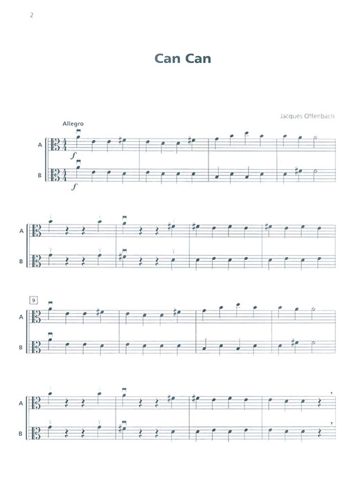 Strictly Classics Book 1 Viola Strictly Classics Book 1 Viola