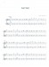 Strictly Classics Book 1 Viola Strictly Classics Book 1 Viola