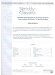 Strictly Classics Book 1 Viola Strictly Classics Book 1 Viola
