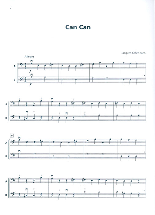 Strictly Classics Book 1 Bass Strictly Classics Book 1 Bass