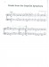 Strictly Classics Book 2 Viola Strictly Classics Book 2 Viola