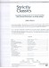 Strictly Classics Book 2 Viola Strictly Classics Book 2 Viola