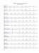 The Complete Scale Compendium for Flute by Larry Clark The Complete Scale Compendium for Flute by Larry Clark