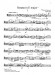 Solos for Young Cellists Volume【8】Cello Part and Piano Part