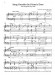 Classics for the Advancing Pianist Edward MacDowell Book 2 Classics for the Advancing Pianist Edward MacDowell Book 2
