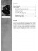 Classics for the Advancing Pianist Edward MacDowell Book 2 Classics for the Advancing Pianist Edward MacDowell Book 2