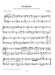 Core Classics Essential Repertoire for Piano Grades 1-2 Core Classics Essential Repertoire for Piano Grades 1-2