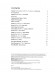 Core Classics Essential Repertoire for Piano Grades 1-2 Core Classics Essential Repertoire for Piano Grades 1-2