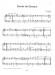 Core Classics Essential Repertoire for Piano Grades 2-3