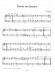 Core Classics Essential Repertoire for Piano Grades 2-3 Core Classics Essential Repertoire for Piano Grades 2-3