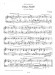 Core Classics Essential Repertoire for Piano Grades 4-5 Core Classics Essential Repertoire for Piano Grades 4-5