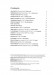 Core Classics Essential Repertoire for Piano Grades 4-5 Core Classics Essential Repertoire for Piano Grades 4-5