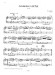 Core Classics Essential Repertoire for Piano Grades 5-6 Core Classics Essential Repertoire for Piano Grades 5-6