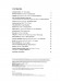Core Classics Essential Repertoire for Piano Grades 5-6 Core Classics Essential Repertoire for Piano Grades 5-6