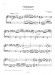 Core Classics Essential Repertoire for Piano Grades 6-7