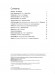 Core Classics Essential Repertoire for Piano Grades 6-7 Core Classics Essential Repertoire for Piano Grades 6-7