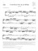 Piano Exam Pieces 2025 & 2026 Grade 6