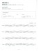 Violin Scales & Arpeggios Grade 4 Violin Scales & Arpeggios Grade 4