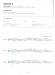 Violin Scales & Arpeggios Grade 5 Violin Scales & Arpeggios Grade 5