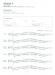 Violin Scales & Arpeggios Grade 7 Violin Scales & Arpeggios Grade 7