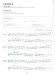 Violin Scales & Arpeggios Grade 8 Violin Scales & Arpeggios Grade 8