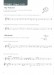 Joining the Dots for Violin Grade 1 Joining the Dots for Violin Grade 1