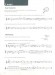 Joining the Dots for Violin Grade 3 Joining the Dots for Violin Grade 3