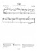 Encore, Piano Book 1 Encore, Piano Book 1