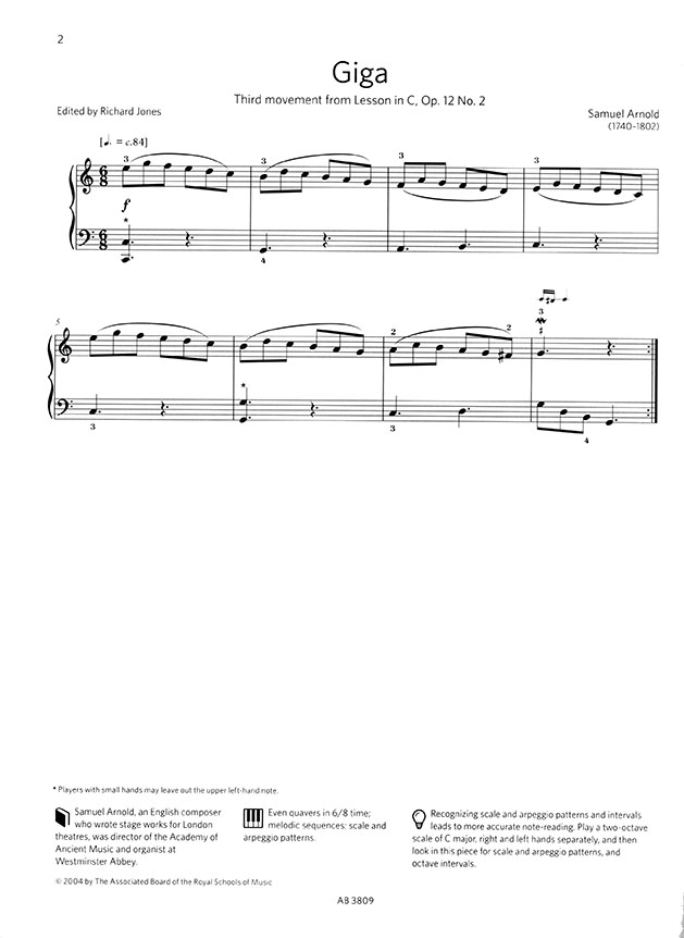 Encore, Piano Book 1 Encore, Piano Book 1