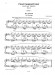 Schumann Phantasiestucke Op. 12 Edited and annotated by Howard Ferguson Schumann Phantasiestucke Op. 12 Edited and annotated by Howard Ferguson
