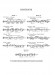 Schumann Phantasiestucke Op. 12 Edited and annotated by Howard Ferguson Schumann Phantasiestucke Op. 12 Edited and annotated by Howard Ferguson