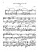 Brahms Six Piano Pieces Op. 118 Brahms Six Piano Pieces Op. 118