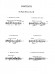 Brahms Six Piano Pieces Op. 118 Brahms Six Piano Pieces Op. 118