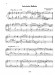 Baroque Keyboard Pieces Book Ⅳ Baroque Keyboard Pieces Book Ⅳ