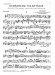 Béla Bartók Rumänische Volkstänze Transkription für Violine und Klavier