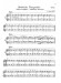 Berens Melodische Übungsstücke für Pianoforte zu 4 Händen im Umfange von 5 Tönen Op.62／ベレンス 五つの音による初歩者のための連弾曲集
