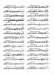 Mozart モーツァルト 幼年時代の作品集‧ロンドンの楽譜帳 for Piano