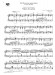 Tschaikowsky Six Pieces, Op. 51/チャイコフスキー 6つの小品 作品51 Tschaikowsky Six Pieces, Op. 51/チャイコフスキー 6つの小品 作品51