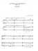 Moussorgsky Pictures at an Exhibition for Pinao 4 Hands／ムソルグスキー 展覧会の絵 ［連弾］ for Piano